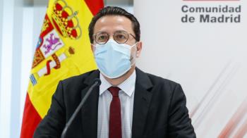 Según la Comunidad de Madrid, la Agencia Estatal de la Administración Tributaria no responde a las solicitudes de las entidades