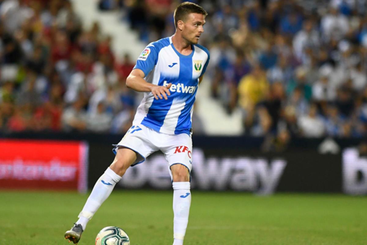 El Ministerio de Consumo endurecerá el control a estas empresas