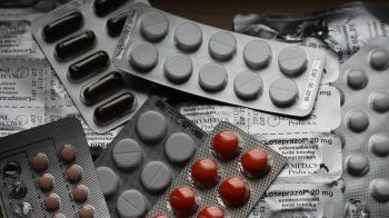 Así lo estipula el Anteproyecto de Ley de Medidas para la Equidad, Universalidad y Cohesión del SNS