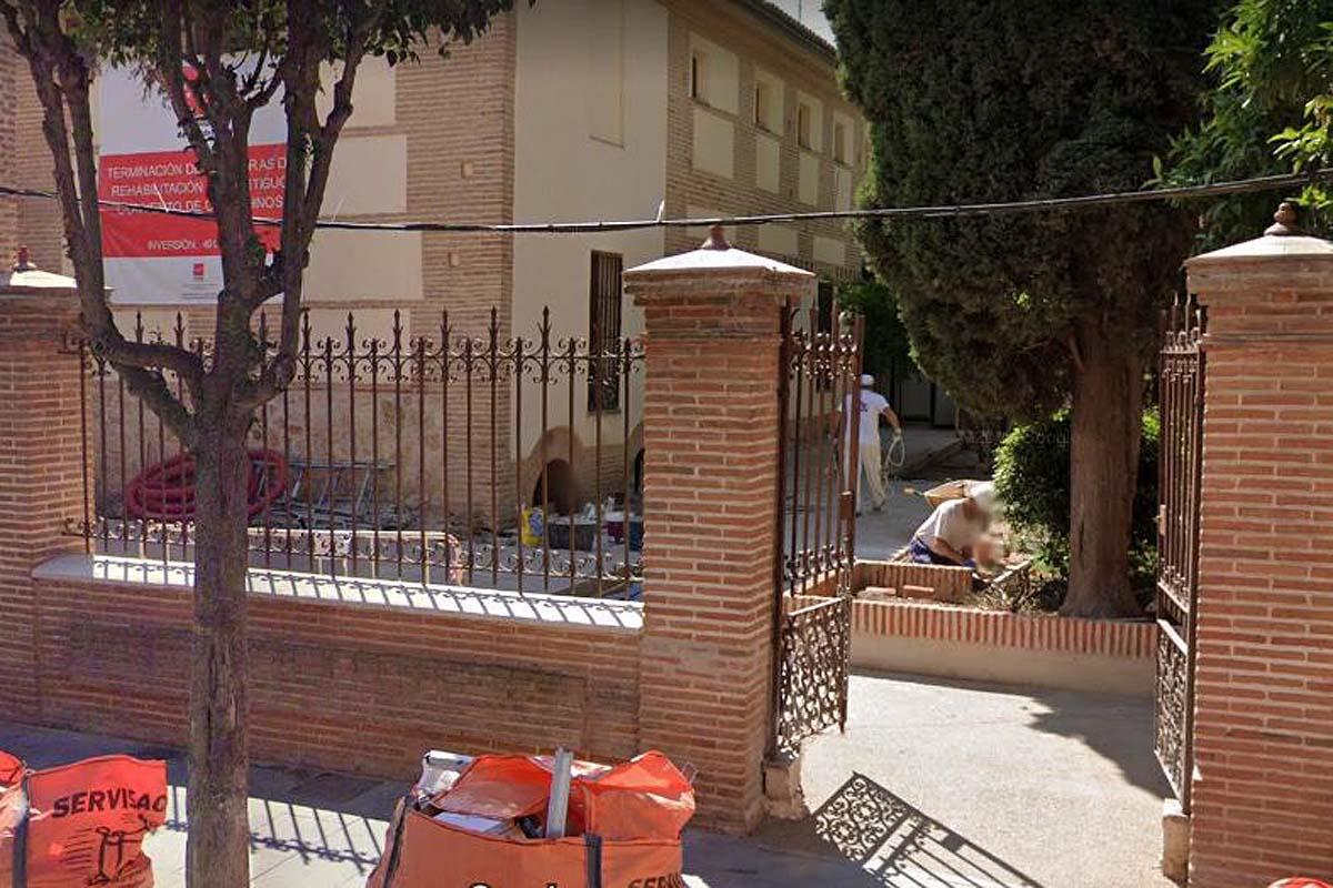 Desde el Ayuntamiento de Alcalá han expresado que es una buena noticia y algo que llevan esperando muchos años