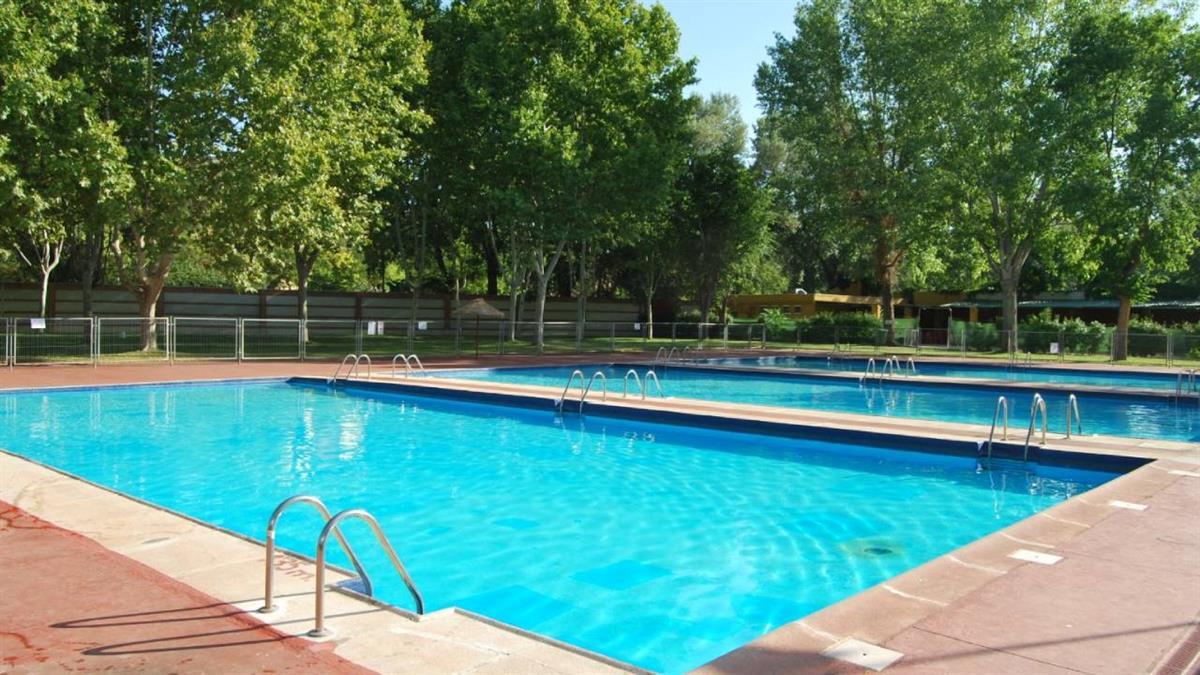 Aseguran que "Ibarra basa su ataque en una resolución preventiva inicial que fue corregida gracia a contraanálisis"