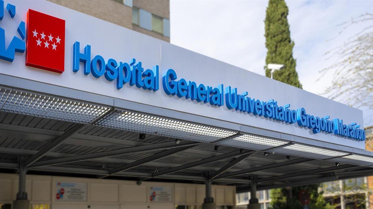 Los auditores han evaluado la calidad y la eficacia en la gestión