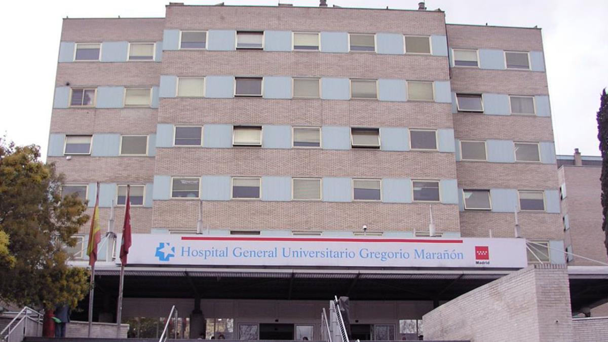 Una estructura que reconoce la excelencia asistencial y científica