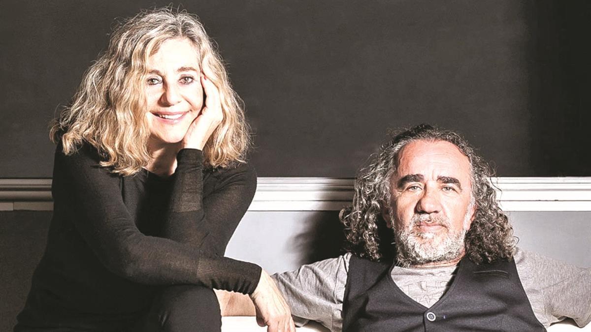 El concierto será el próximo 15 de julio a las 21:30 horas