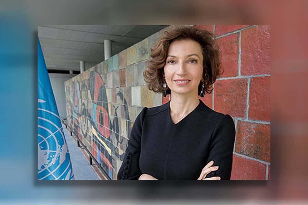 La Asamblea de Alcaldes y Alcaldesas, entre las que se encuentra el Ayuntamiento de Alcalá, celebraron una reunión para escoger al ganador