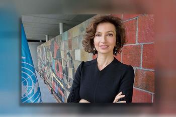 La Asamblea de Alcaldes y Alcaldesas, entre las que se encuentra el Ayuntamiento de Alcalá, celebraron una reunión para escoger al ganador