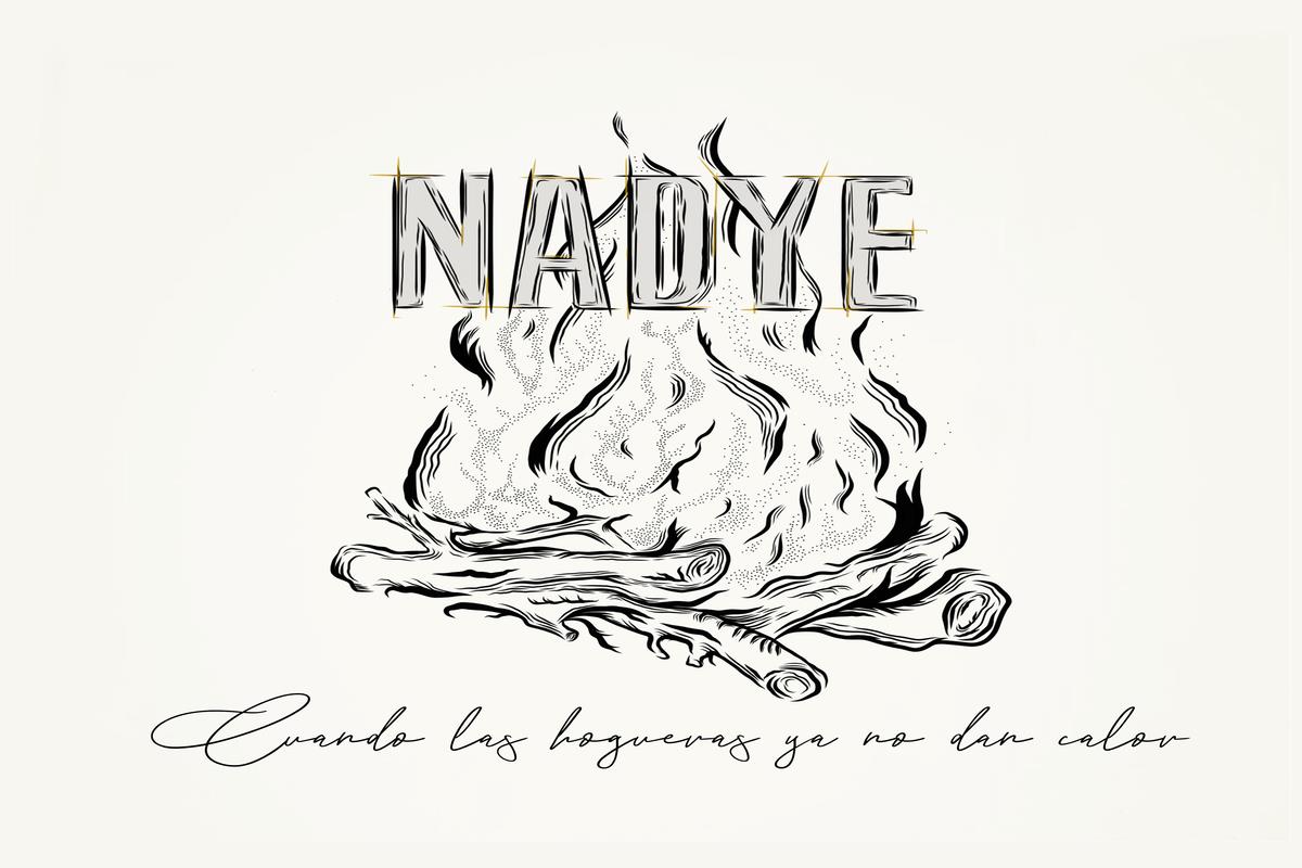 La banda ha preparado una compra digital solidaria para ayudar a personas afectadas por el COVID-19