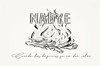 La banda ha preparado una compra digital solidaria para ayudar a personas afectadas por el COVID-19