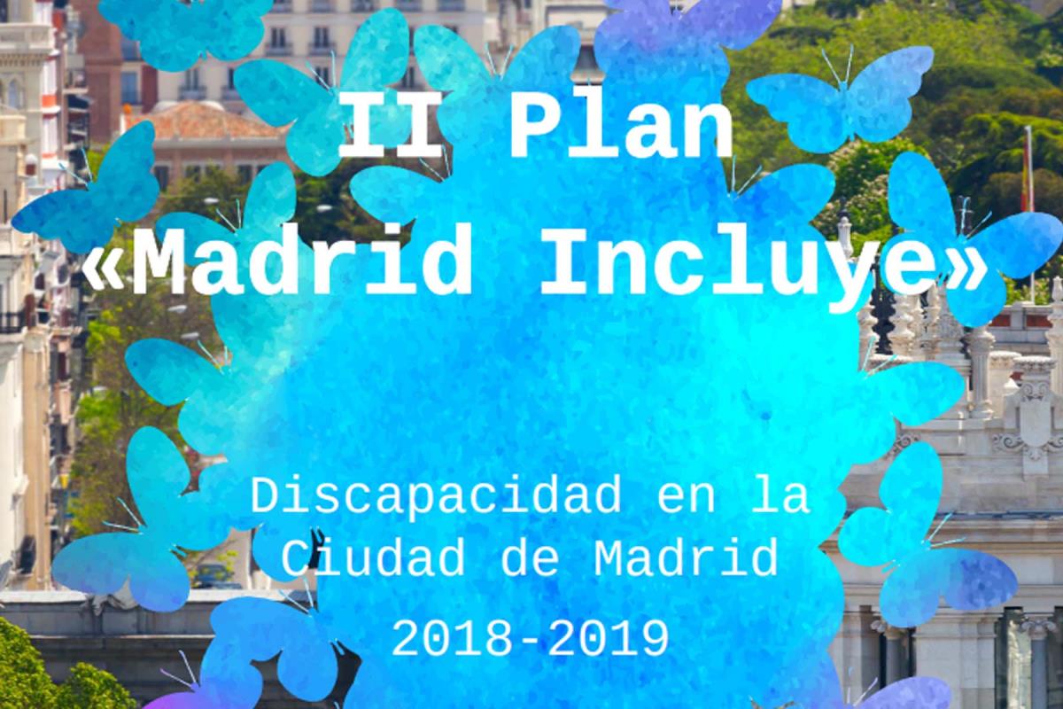 Con una vigencia de dos años, 2018 y 2019, el Plan contempla nueve áreas de actuación concretadas en 195 medidas.