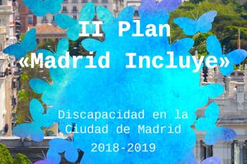 Con una vigencia de dos años, 2018 y 2019, el Plan contempla nueve áreas de actuación concretadas en 195 medidas.