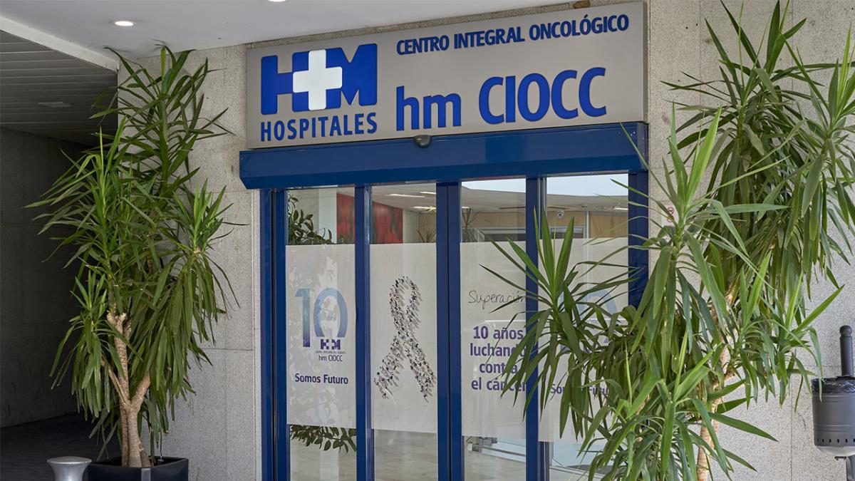 Mas de 2.000 pacientes con cáncer serán vacunados gracias a esta campaña