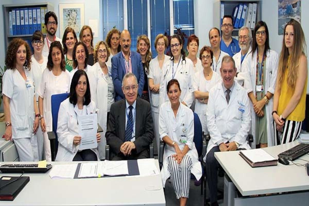 Durante el confinamiento han aumentado todos los tipos de violencia