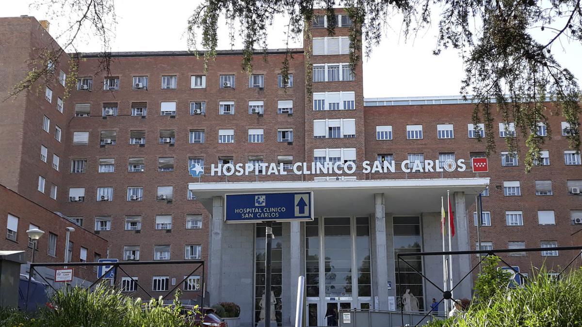 La implantación de las guías de buenas prácticas ha mejorado los resultados en salud