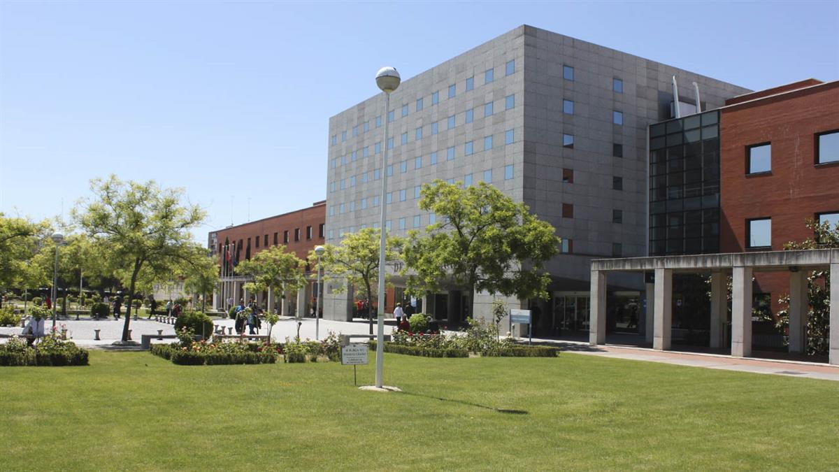 Se sitúa en el top 100 por quinto año consecutivo 