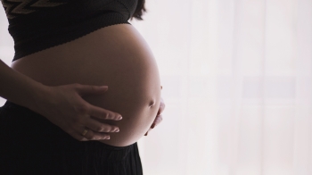 El Hospital de Fuenlabrada participa en un proyecto europeo sobre los efectos de este metal pesado en las mujeres gestantes 