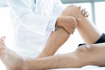 Esta guía plantea qué terapias de rehabilitación requieren los pacientes con COVID-19 para recuperar su estado físico inicial