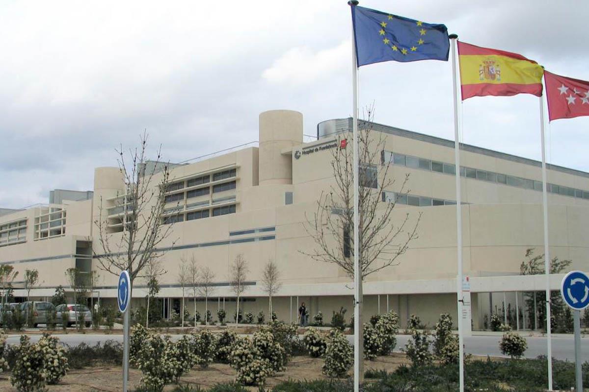 Reconocido por las medidas de cumplimiento y por las medidas extraordinarias adoptadas frente a la Covid-19