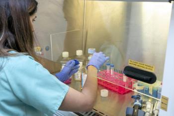 El objetivo de estos estudios es incrementar la evidencia científica sobre resultados en el tratamiento, las características clínicas y epidemiológicas 