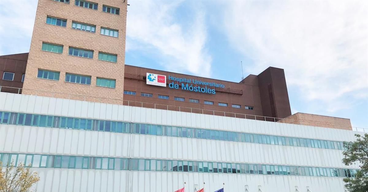 El centro ha presentado nueve comunicaciones en el Congreso Nacional