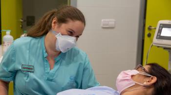 La pérdida de familiares, relaciones familiares y personales y la crisis económica han podido agravar patologías previas o destapar síntomas de Salud Mental en pacientes crónicos
