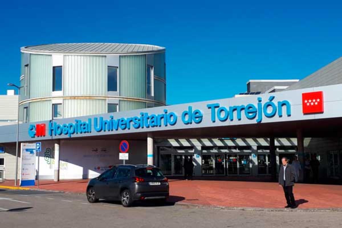 Tras la estabilización de los casos de coronavirus, la atención a menores recobra la normalidad en urgencias y hospitalización