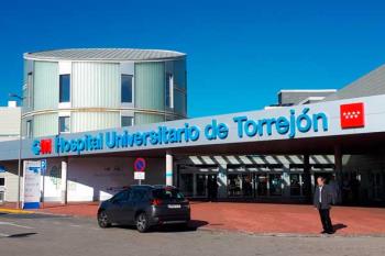 Tras la estabilización de los casos de coronavirus, la atención a menores recobra la normalidad en urgencias y hospitalización