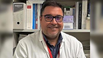 El Hospital de Villalba fomenta la atención multidisciplinar