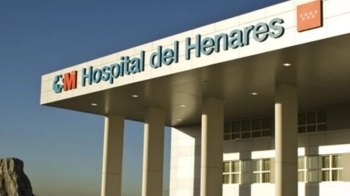 Se ha ampliado a la población de 48 años en adelante 