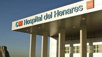 El pasado 31 de enero falleció en el Hospital Emilio Díaz, después de estar 10 horas de agonía en urgencias