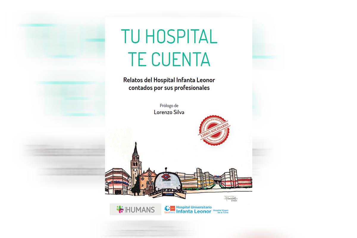 Los beneficios que se consigan se destinarán a fines solidarios 