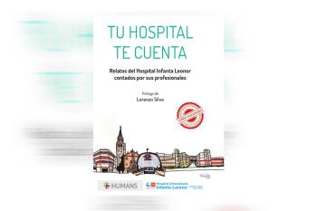 Los beneficios que se consigan se destinarán a fines solidarios 