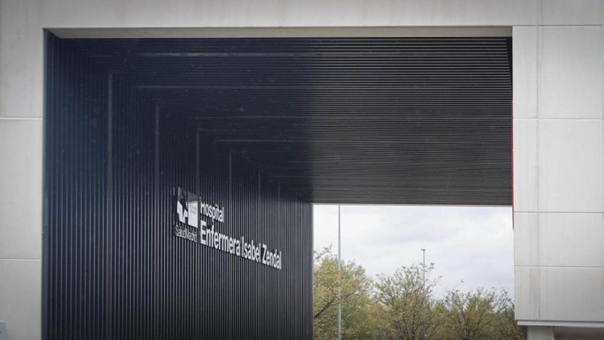 A partir de este lunes 28 de junio