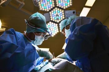 Esta es la primera reunión que se realiza en el ámbito de la Cirugía Endocrina, con expertos de varios centros de Madrid