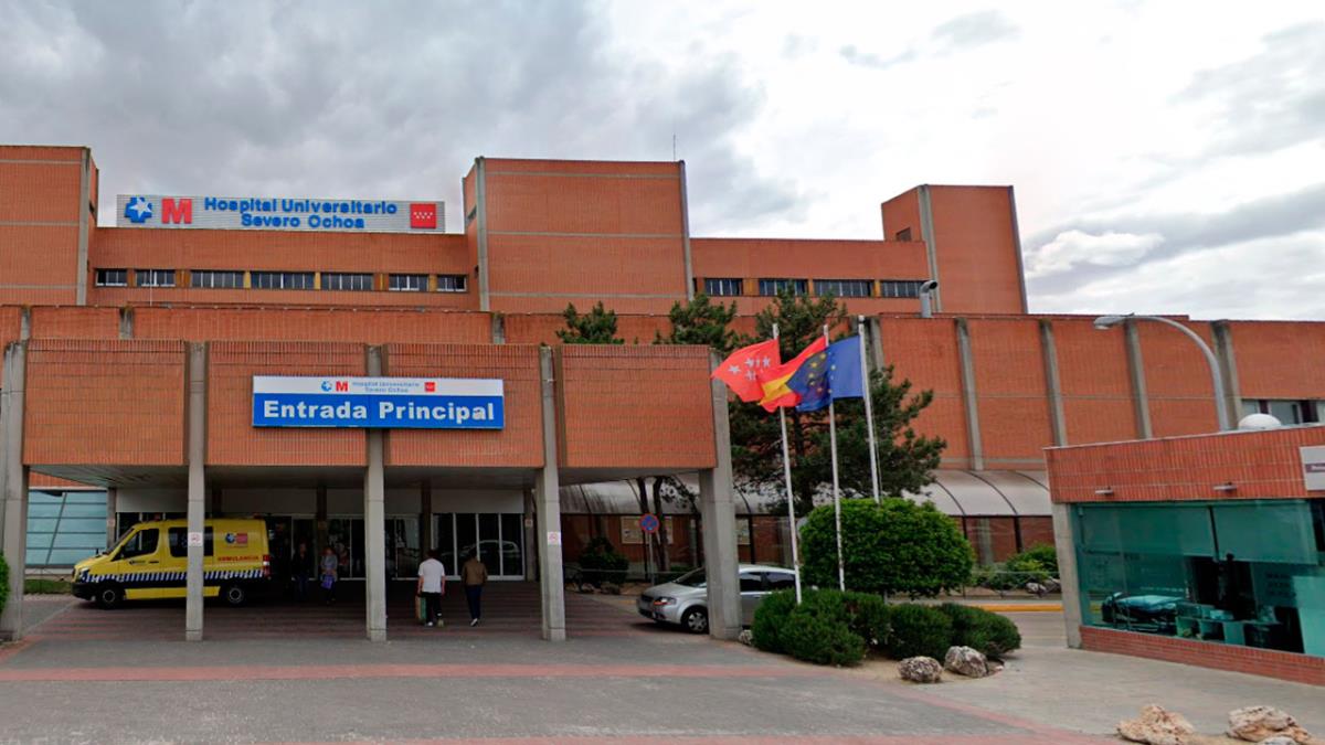 El objetivo de este ensayo es demostrar la eficacia de la administración en altas dosis del colecalciferol a pacientes con neumonía bilateral