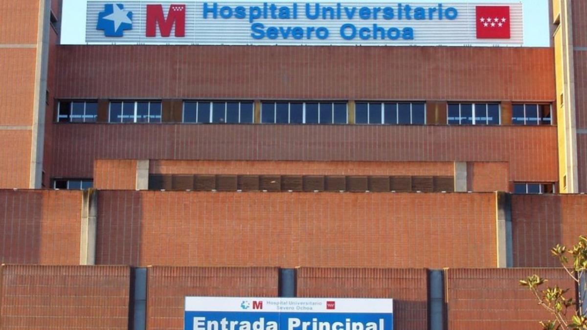 Niegan que se dejara sin atención a nadie durante la primera ola