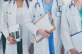 el centro ha incorporado a 48 nuevos residentes de Medicina (MIR), Farmacia (FIR) y Psicología (PIR) que completaran su formacion como especialistas