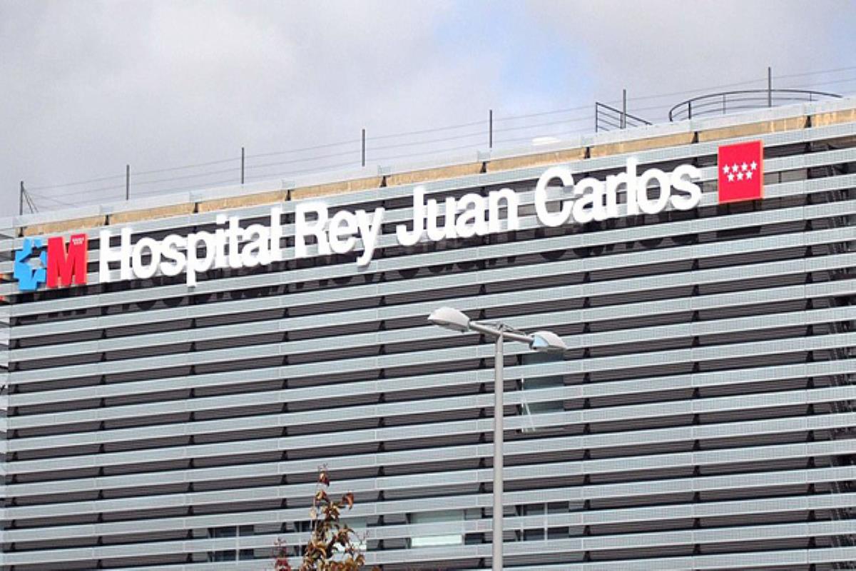 El objetivo son colectivos en riesgo de exclusión social afectados por la crisis del coronavirus
