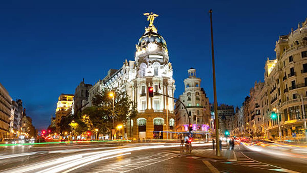 El Ayuntamiento ha aprobado los planes especiales de recuperación también para el Palacio de Gaviria 