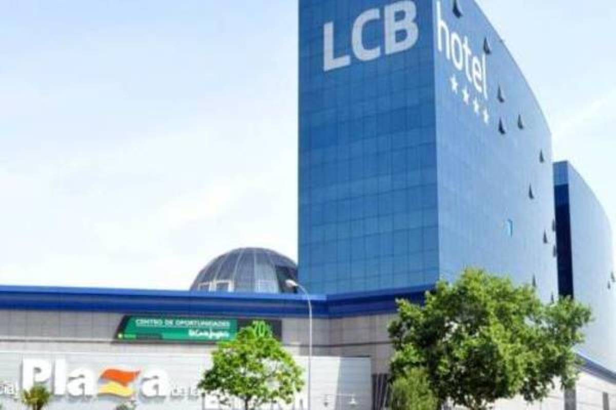 La dirección del hotel ha agradecido el trabajo del equipo en estos momentos