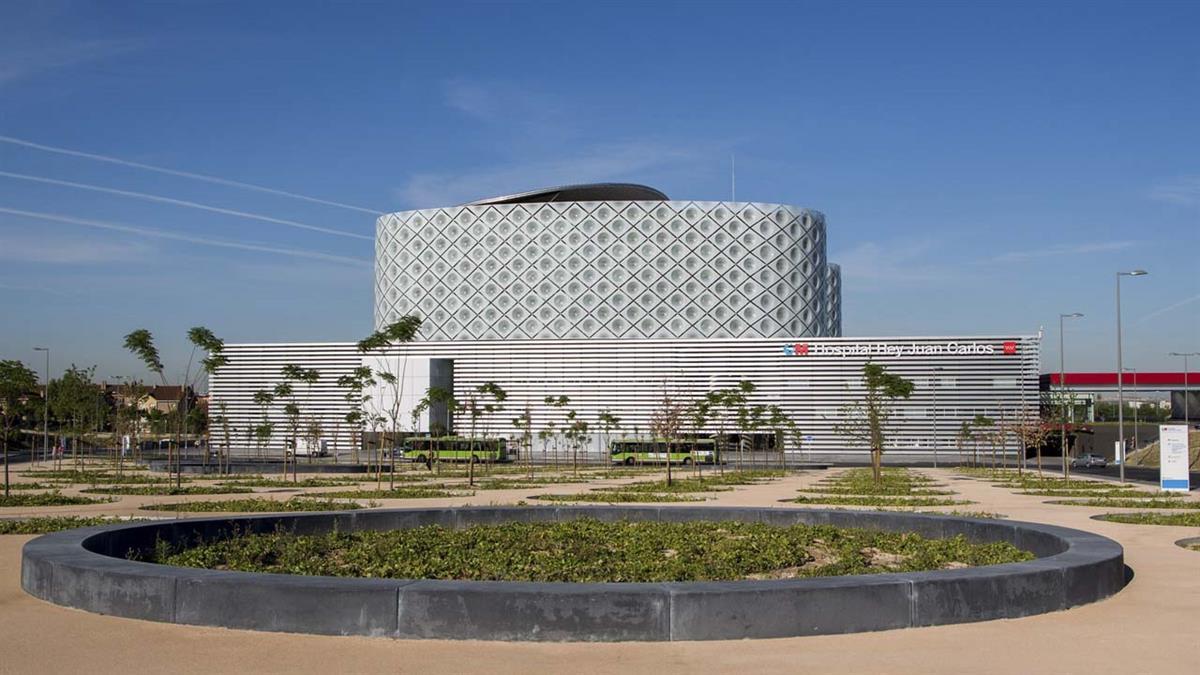 El objetivo es mejorar la transición al alta de los pacientes con insuficiencia cardiaca 