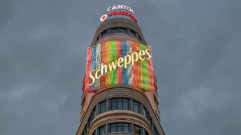 Durante el mes de agosto la iluminación más distintiva de Madrid cumple cinco décadas en la capital 