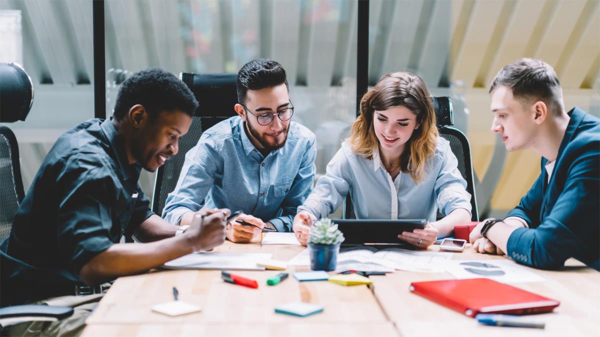 El éxito no es solo de traducir, sino transmitir 
