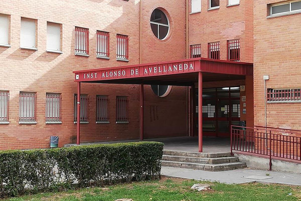 Esta formación, fundamental en el Corredor del Henares, solo se ofrece en tres centros de la Comunidad 
