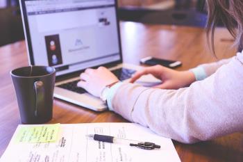 Será el único centro público de la Comunidad de Madrid en impartir el Clico Formativo de Grado Superior de fabricación de productos farmacéuticos, biotecnológicos y afines