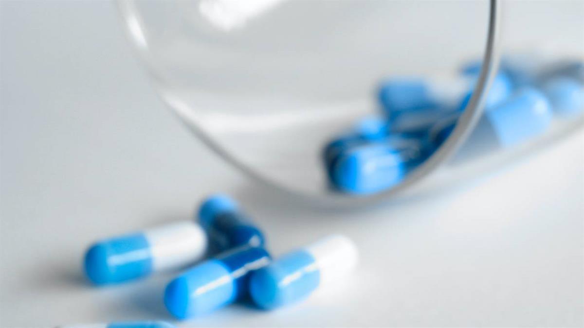 Por parte del gobierno municipal