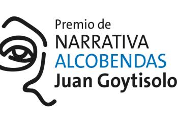 El jurado considera que ninguna obra presentada alcanza el nivel requerido para el certamen