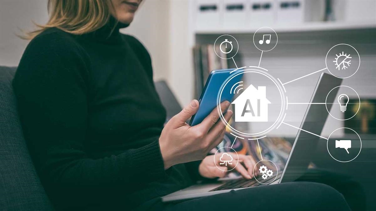 La tecnología, y sobre todo la IA han modificado profundamente diversas áreas, incluyendo la educación superior