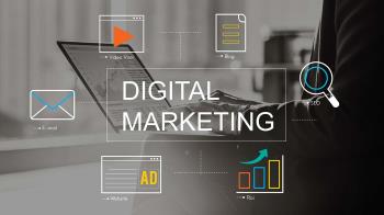 Los objetivos del marketing digital pueden ser muy variados