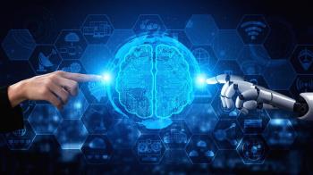 Ha surgido como una herramienta invaluable para las empresas en su búsqueda de ventajas competitivas y crecimiento sostenible