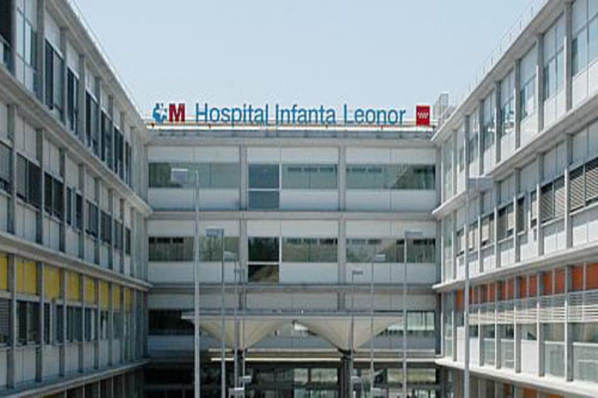 Los vídeos contribuyen a “prevenir y reducir” complicaciones 